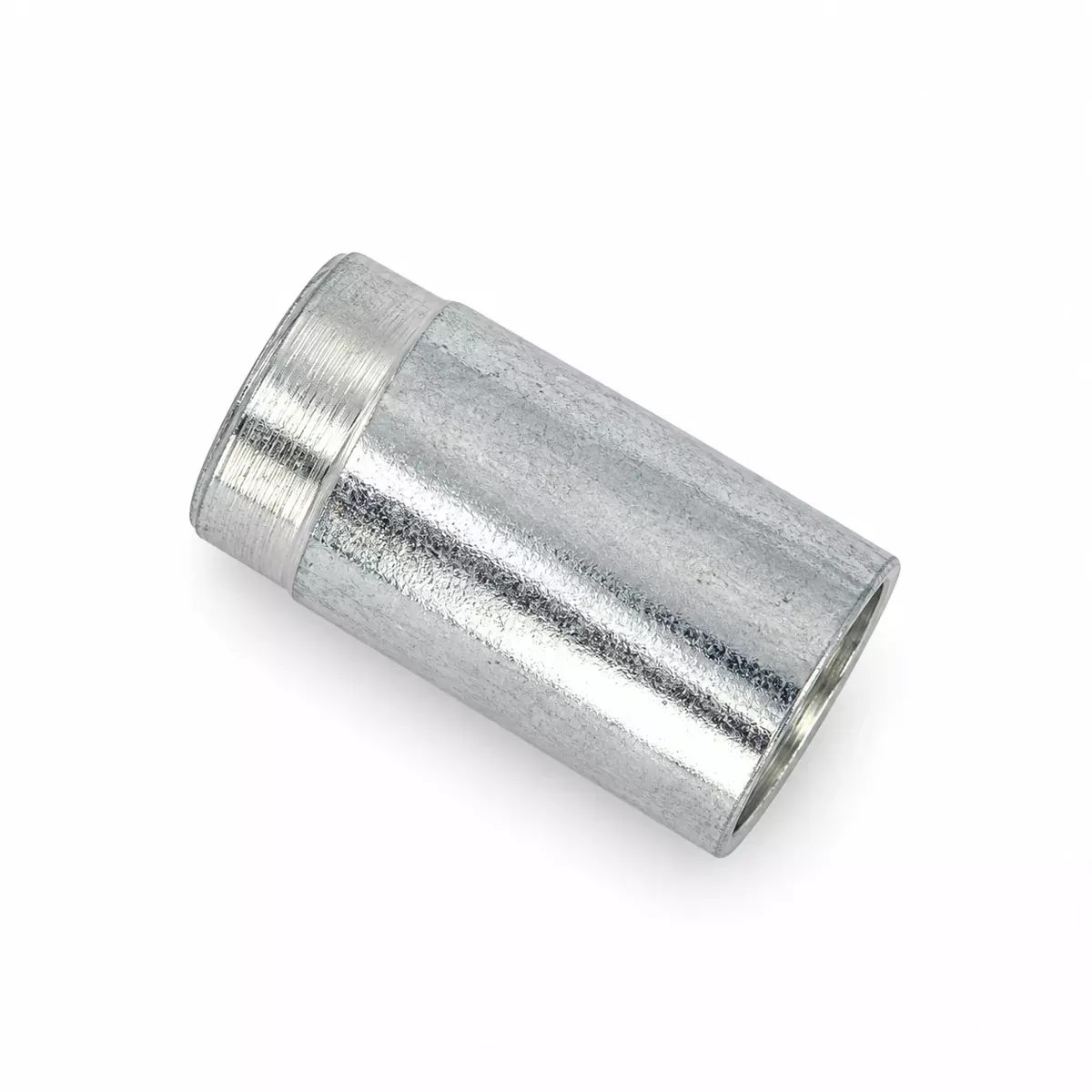 OB-PTFE-VRAP - objímka pro hadicovinu PTFE-VRAP