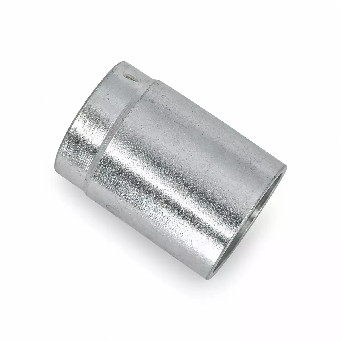 OB-1SN/2SC - bezořezová objímka pro hadicovinu 1SN/1SC/2SC (nová konstrukce))