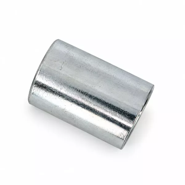 OB-PTFE - objímka pro hadicovinu PTFE