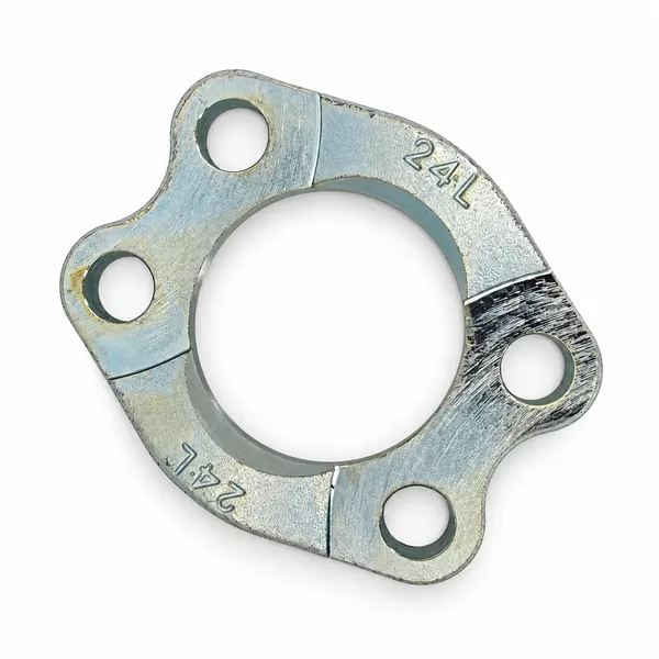 Příruba SFS plná 6000psi