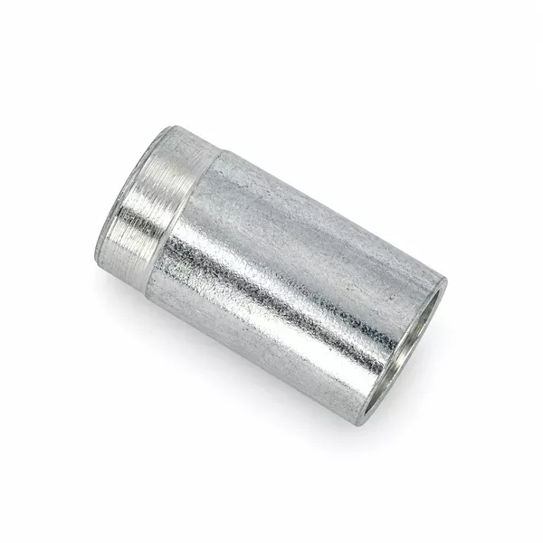 OB-PTFE-VRAP - objímka pro hadicovinu PTFE-VRAP