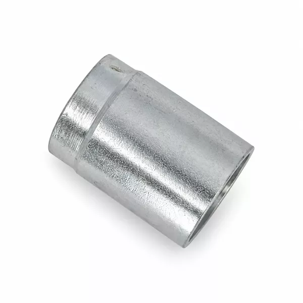 OB-1SN/2SC - bezořezová objímka pro hadicovinu 1SN/1SC/2SC (nová konstrukce))